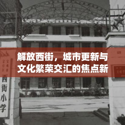 见仁见智