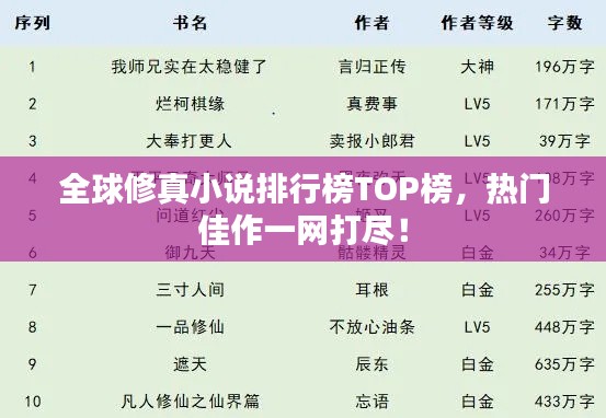 花香鸟语