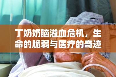 荆钗布裙
