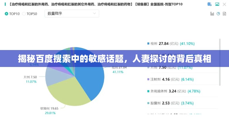 揭秘百度搜索中的敏感话题，人妻探讨的背后真相