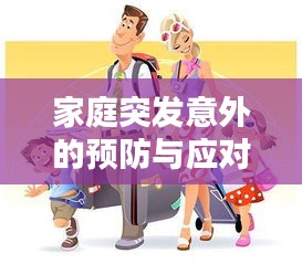 家庭突发意外的预防与应对策略，安全无忧，守护家人每一天