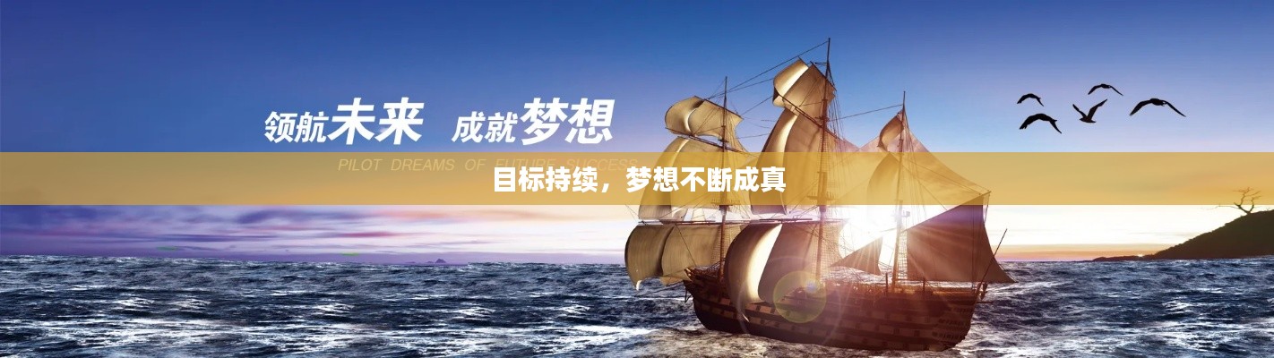 联系我们 第12页