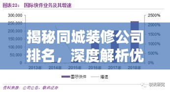 揭秘同城装修公司排名，深度解析优质服务商一览表！