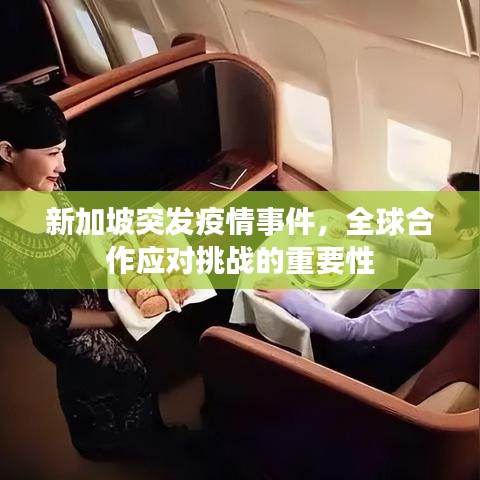 新加坡突发疫情事件，全球合作应对挑战的重要性