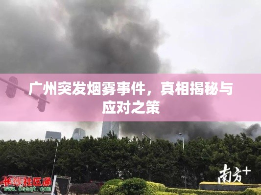 大惊失色
