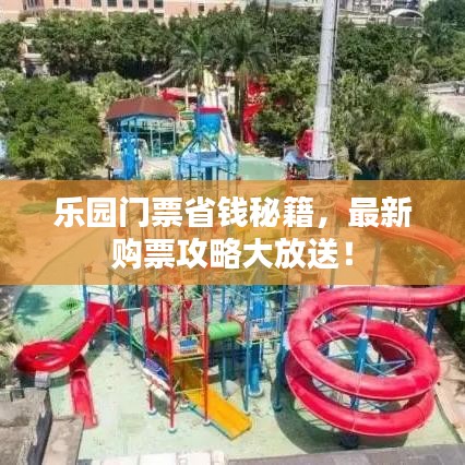 客户反馈 第10页