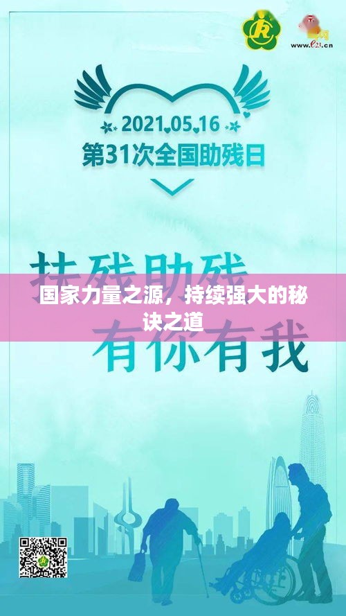 国家力量之源，持续强大的秘诀之道