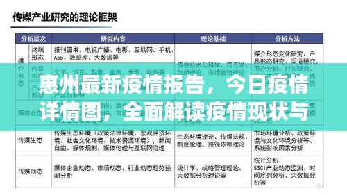 客户反馈 第8页