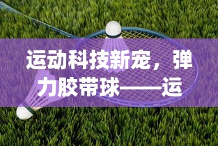 技术支持 第6页