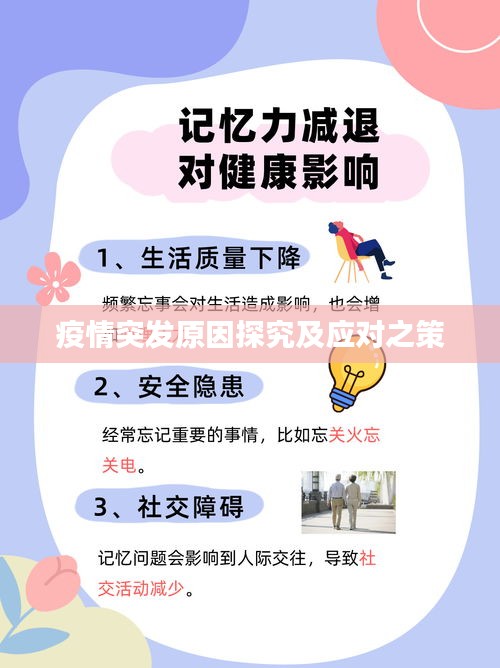 疫情突发原因探究及应对之策