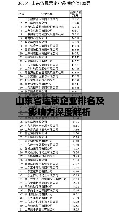 案例中心 第6页