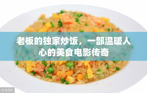 老板的独家炒饭，一部温暖人心的美食电影传奇
