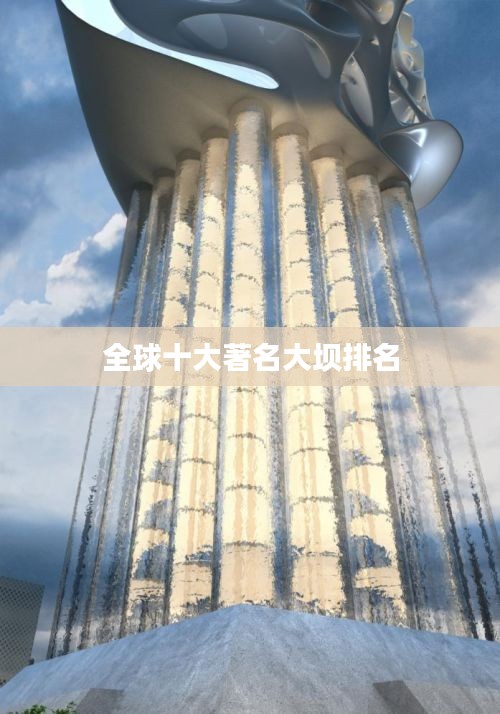 飞扬跋扈