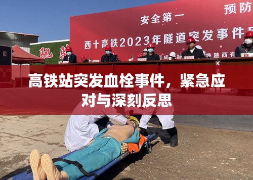 2025年5月6日