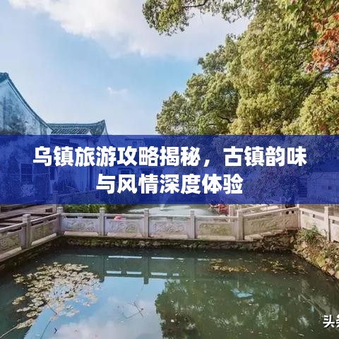 张弛不定