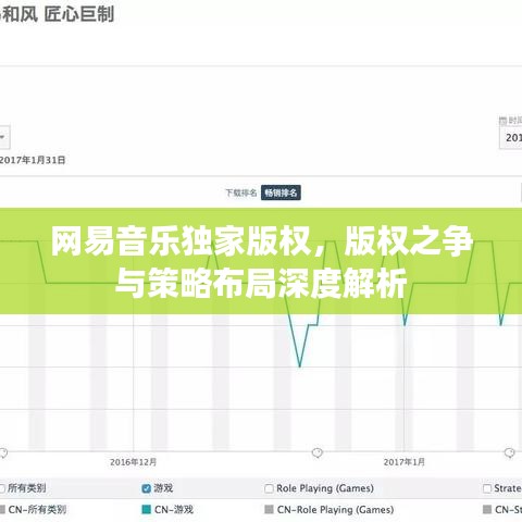 文贵天成
