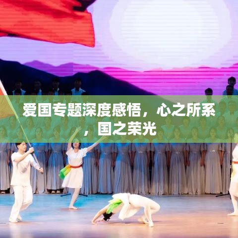 2025年5月13日