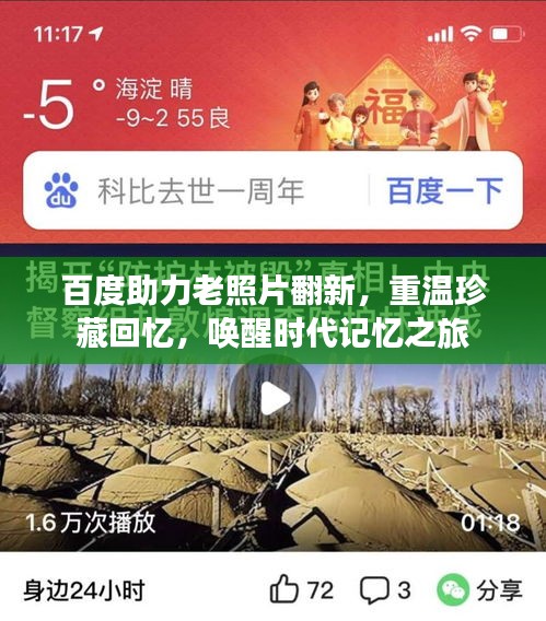 技术支持