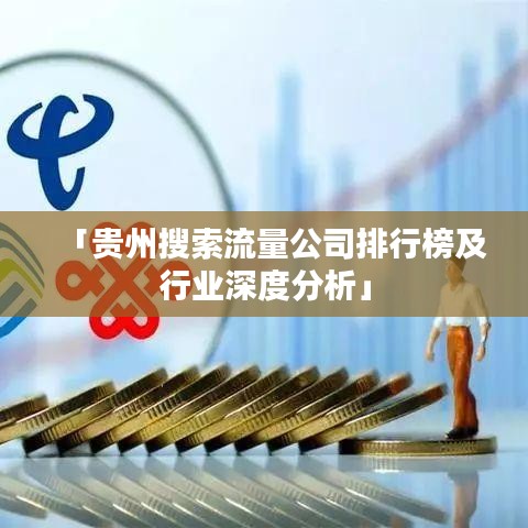 「贵州搜索流量公司排行榜及行业深度分析」