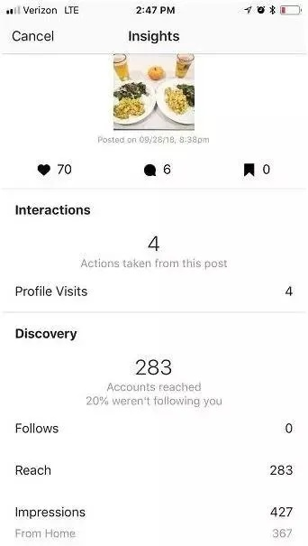 instasiza下载 官方,精确数据解析说明_uShop_v5.624