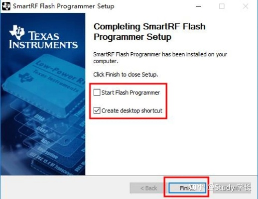 flashscore官方下载,数据支持执行方案_LT_v3.649