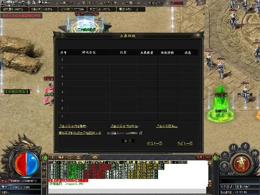 单职业传奇最新版本,数据驱动实施方案 Linux_v3.764