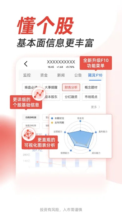 东莞证券大智慧官方下载,实效策略分析 策略版_v9.590