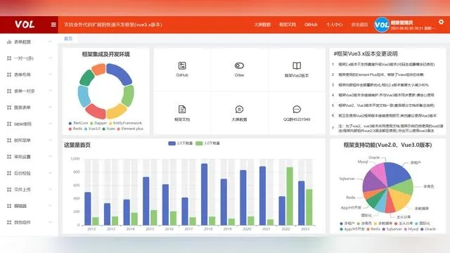 关于100tv官方下载,全面数据策略实施_Tablet_v10.104软件的介绍
