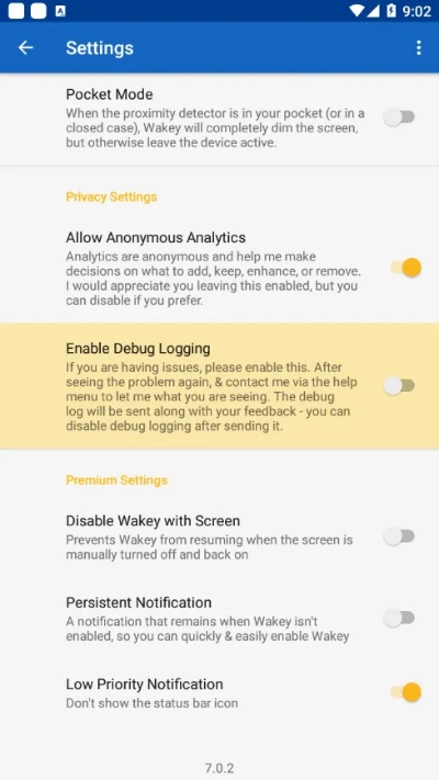 wake官方下载,数据驱动决策执行-Kindle_v3.465