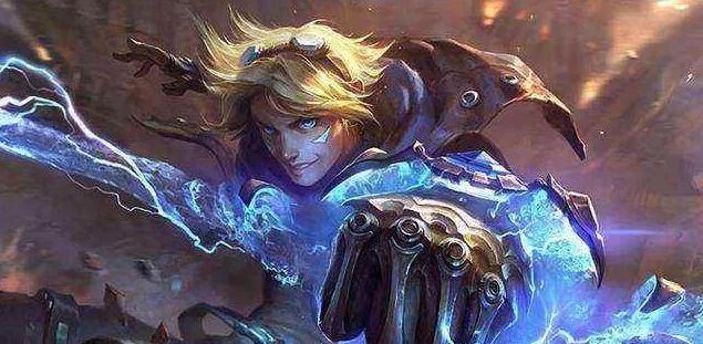 ez版本,未来趋势解释定义-薄荷版_v3.890