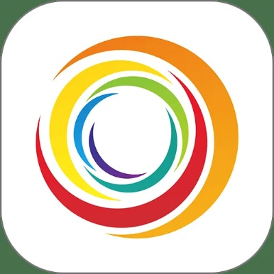 华润通官方下载,深入执行方案设计_ChromeOS_v6.184