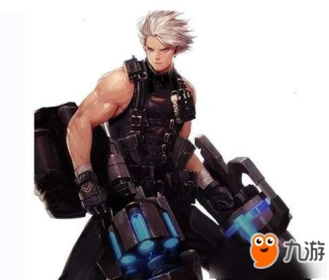 90版本男大枪换装,深入数据解释定义 nShop_v7.672