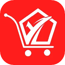 喜购app官方免费下载,全面计划解析&amp;V版_v4.751