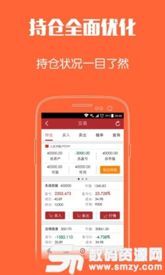 平安证券app官方下载,灵活执行策略-豪华款_v9.376