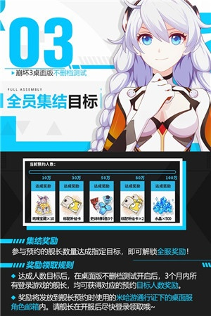 第一次体验新版本崩坏3,涵盖广泛的说明方法_桌面款1_v3.823的全面感受