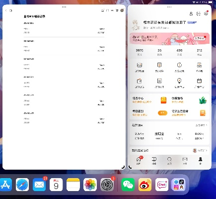 ipadpro版本,资源实施方案-V2_v9.802