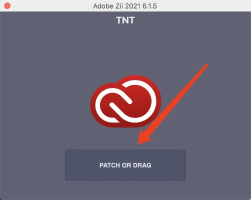 bccapp官方下载指南，如何免费下载并安全安装Advance_v8.520版本