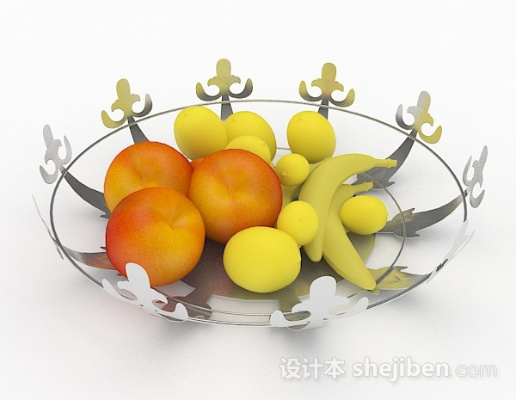 果盘福利版本,实地验证方案-3D_v7.453