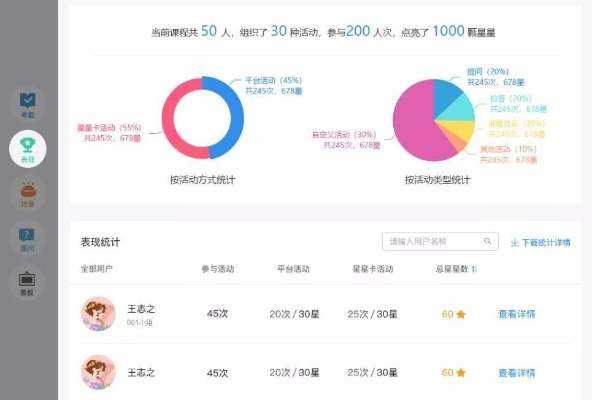 派派更新之前的版本秘籍大揭秘,综合性计划评估移动版1_v10.606的高级技巧与隐藏功能