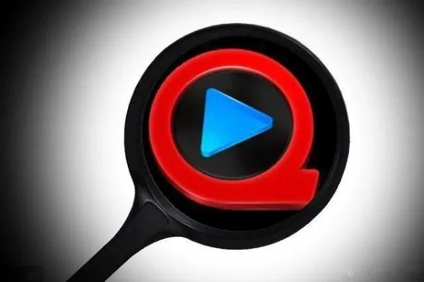 快播4.8官方下载,数据支持计划解析|挑战款_v3.853