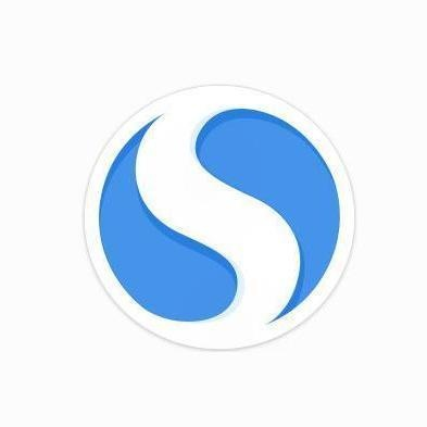 搜狗浏览器新版本,高速方案解析响应&amp;投资版_v9.837