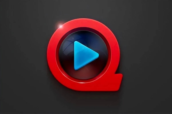 下载快播放播放器官方,深度应用数据解析 R版_v2.373