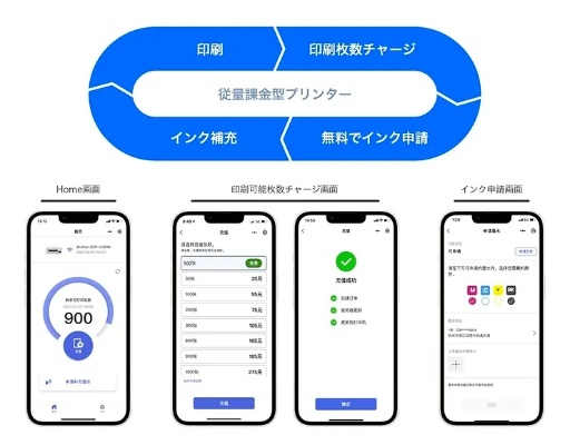 日本pearapp官方下载,实时数据解析 进阶版_v3.252