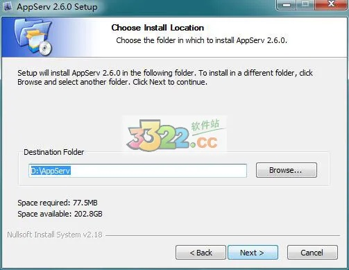 apksure官方下载,数据支持执行策略-C版1_v3.697