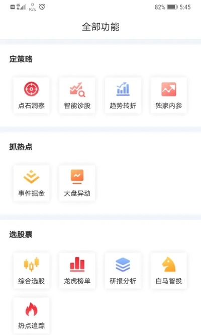 点金石官方下载,全面分析应用数据 C版1_v10.633