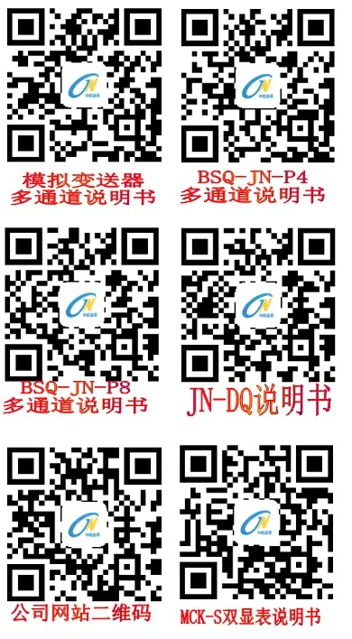 二维码扫描官方下载,经典解析说明-Phablet_v5.506