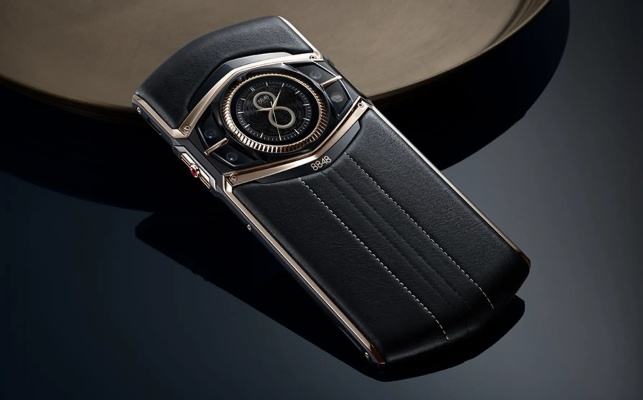 8848有几个版本,动态解释词汇 创新版_v4.127