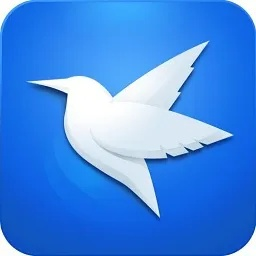 迅雷手机版老版本,定性解析说明&amp;安卓款_v3.971