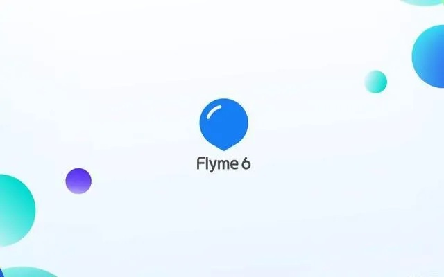 介绍一个重要的开源软件项目——魅族系统降版本SP_v10.405及其背后的生态