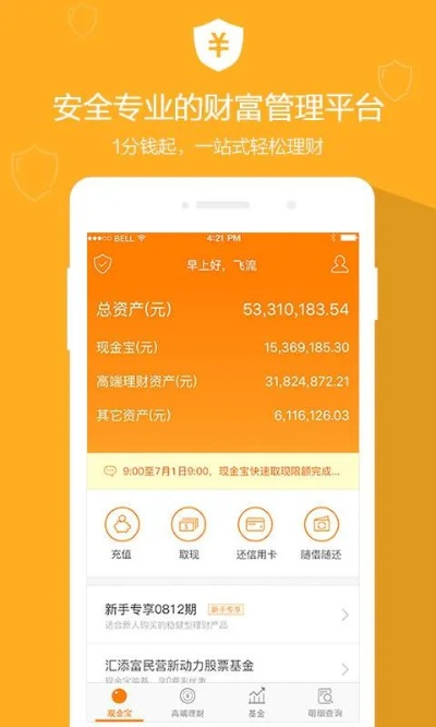 存金宝下载 官方,实际应用解析说明 薄荷版_v3.798